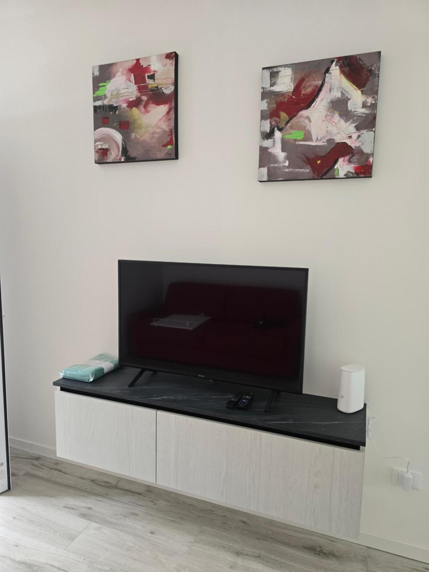 Home23 * Lido di Jesolo