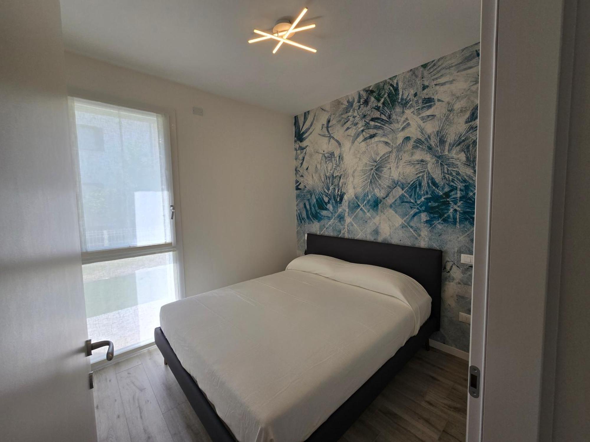 Apartment Home23 Lido di Jesolo