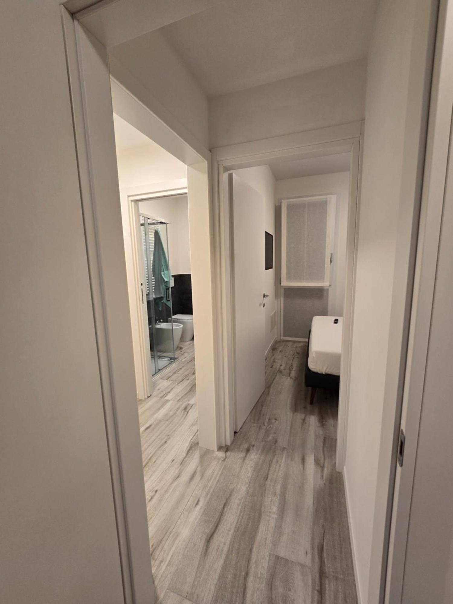 Apartment Home23 *