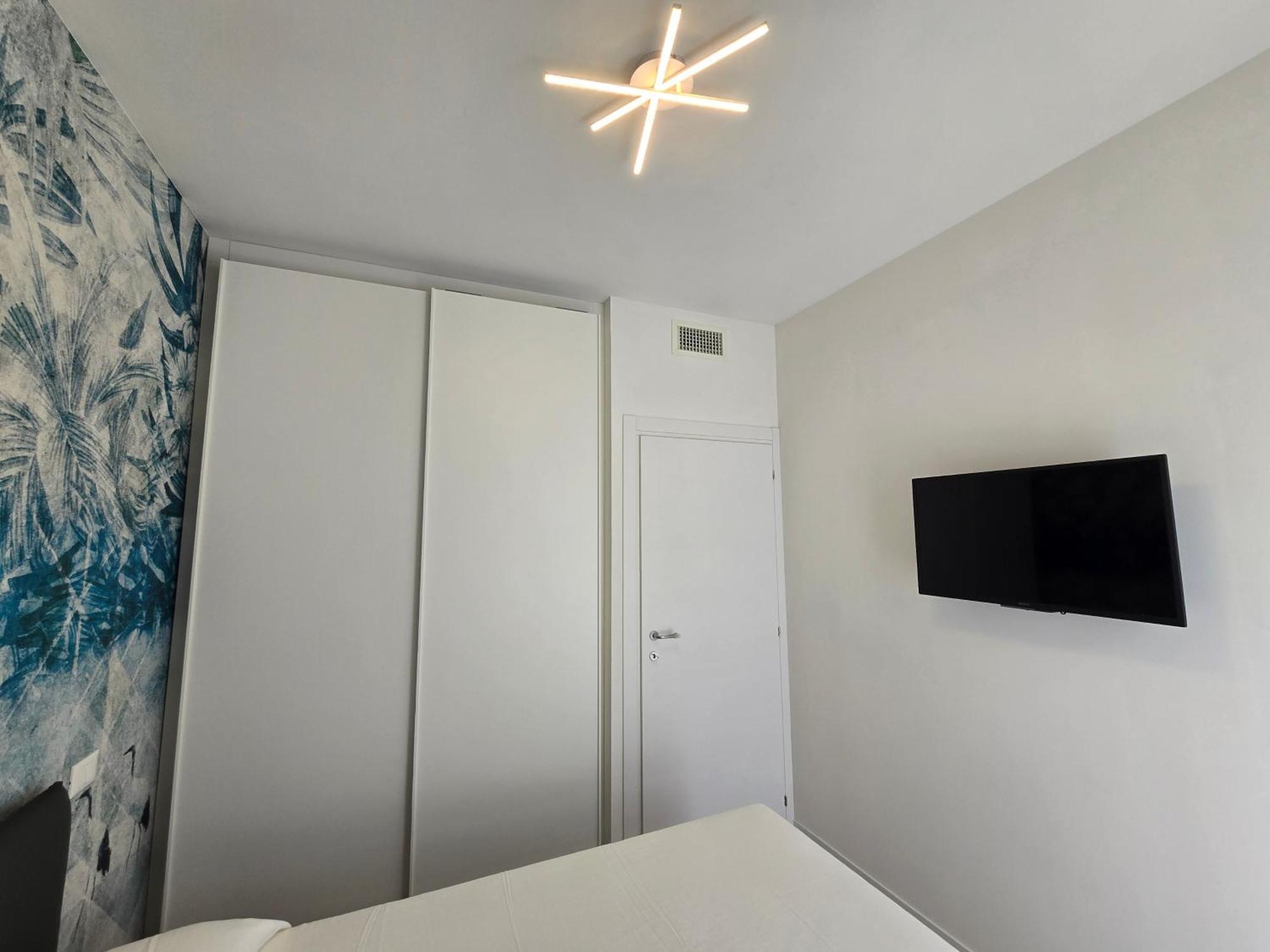 Home23 Apartment Lido di Jesolo