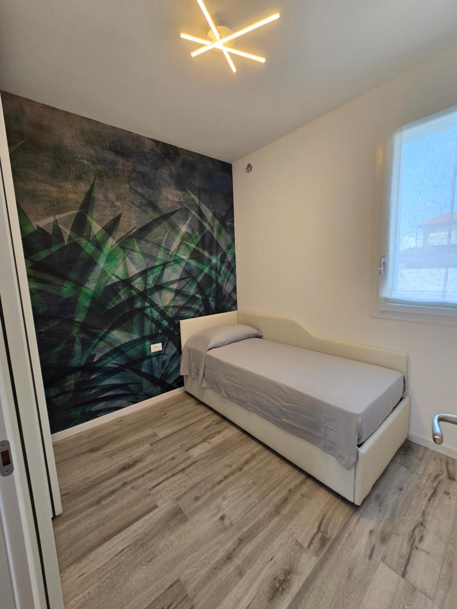 Apartment Home23