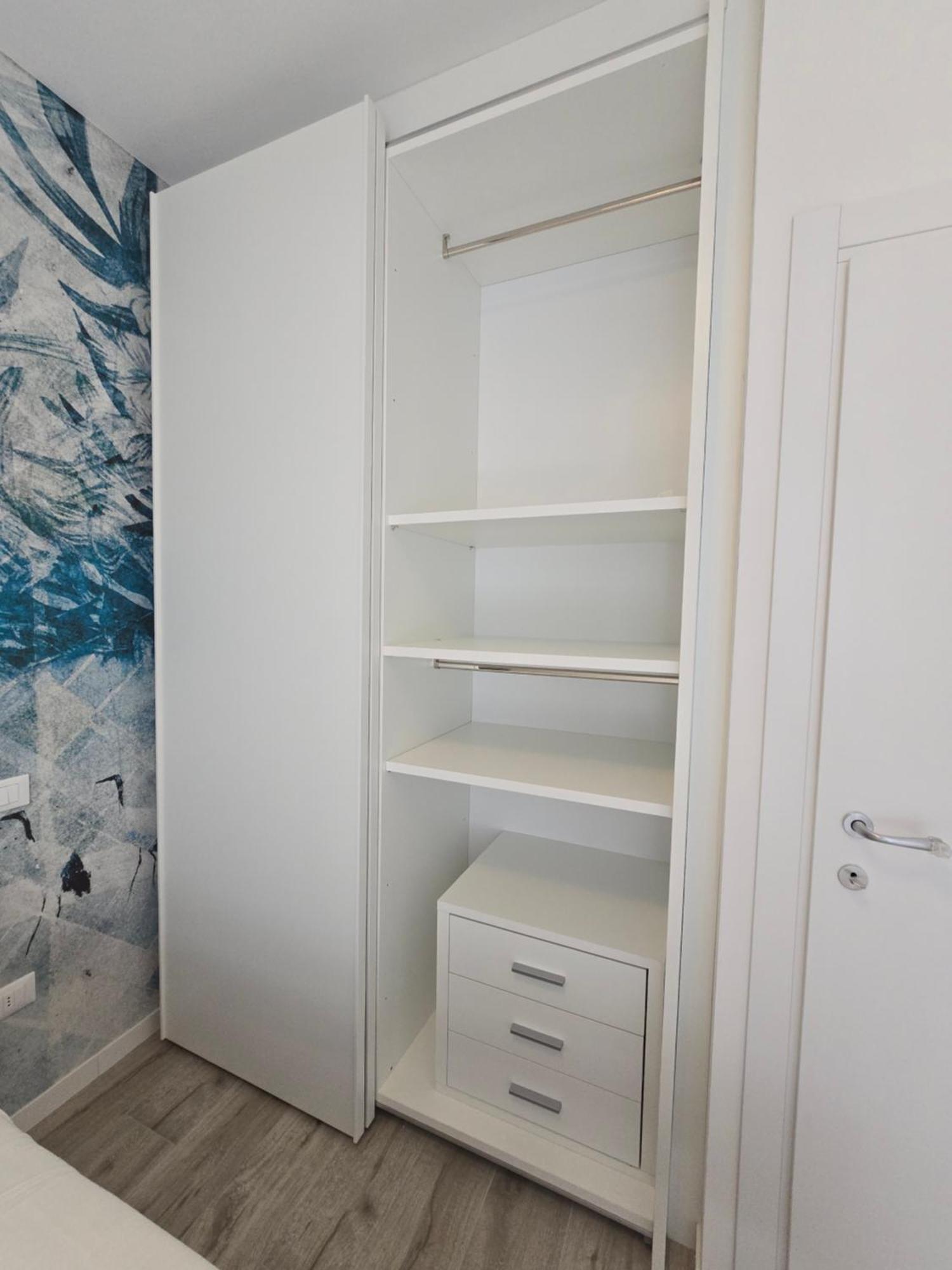 Home23 Apartment Lido di Jesolo