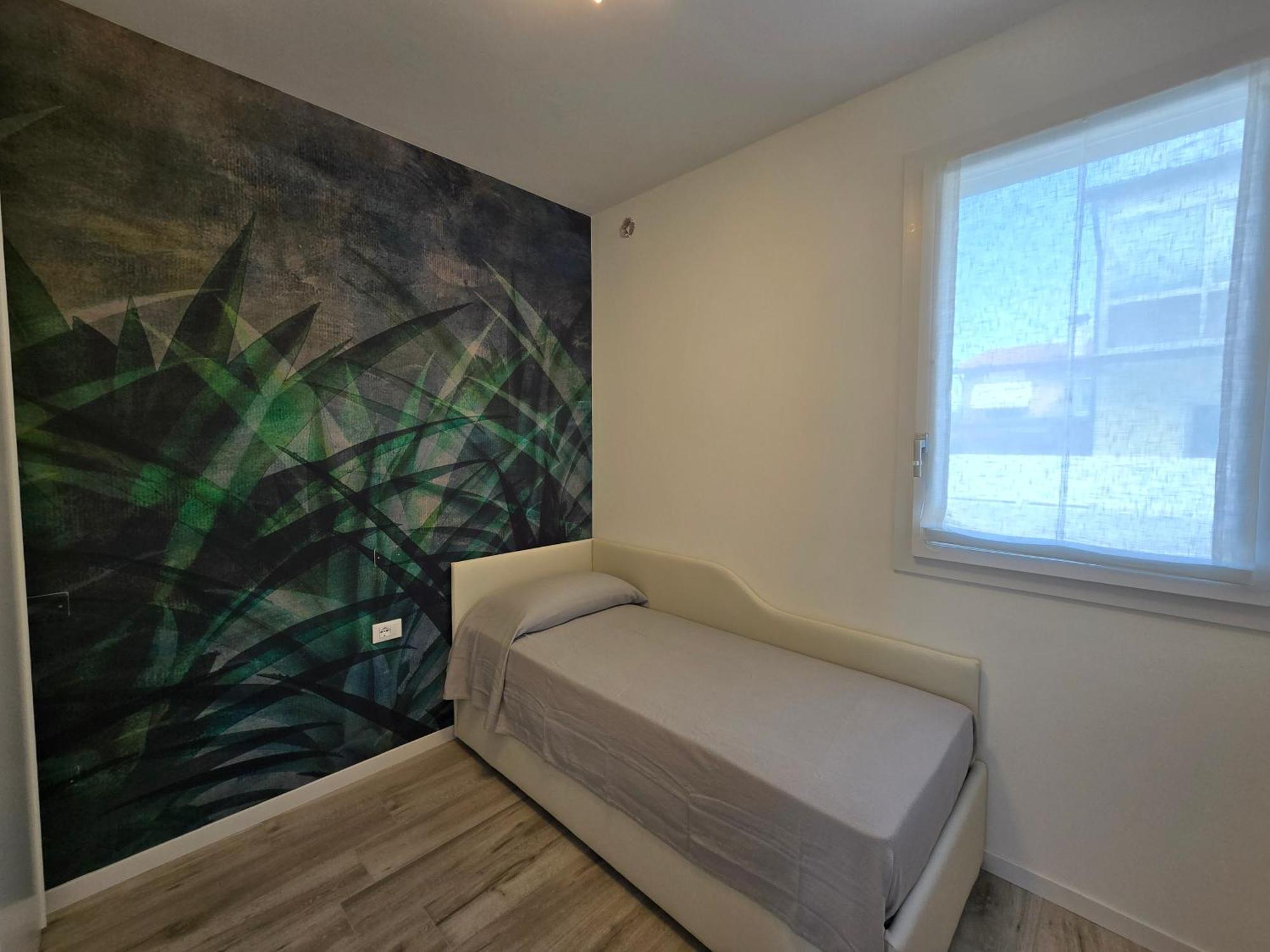 Apartment Home23 *