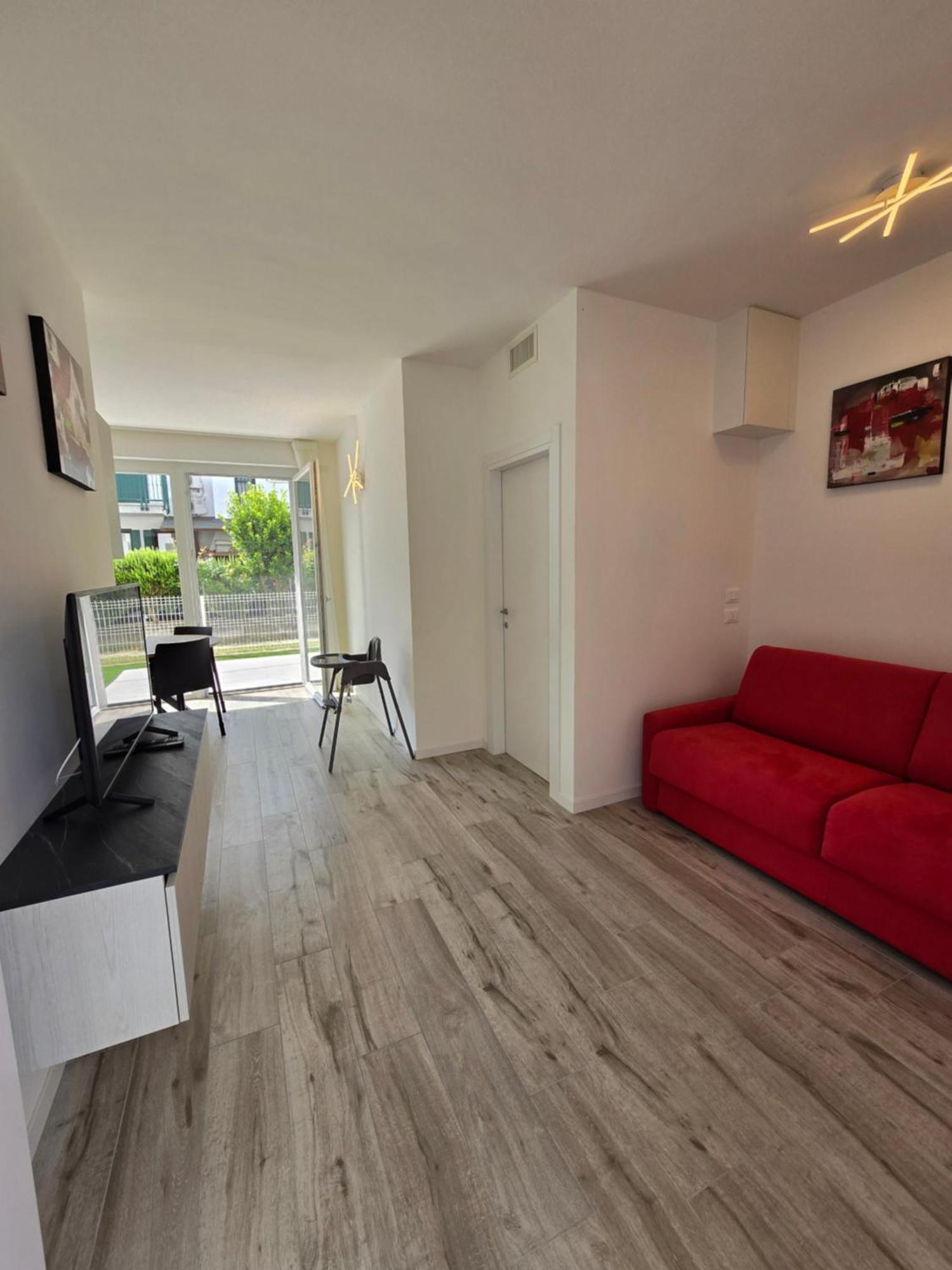 Home23 * Lido di Jesolo
