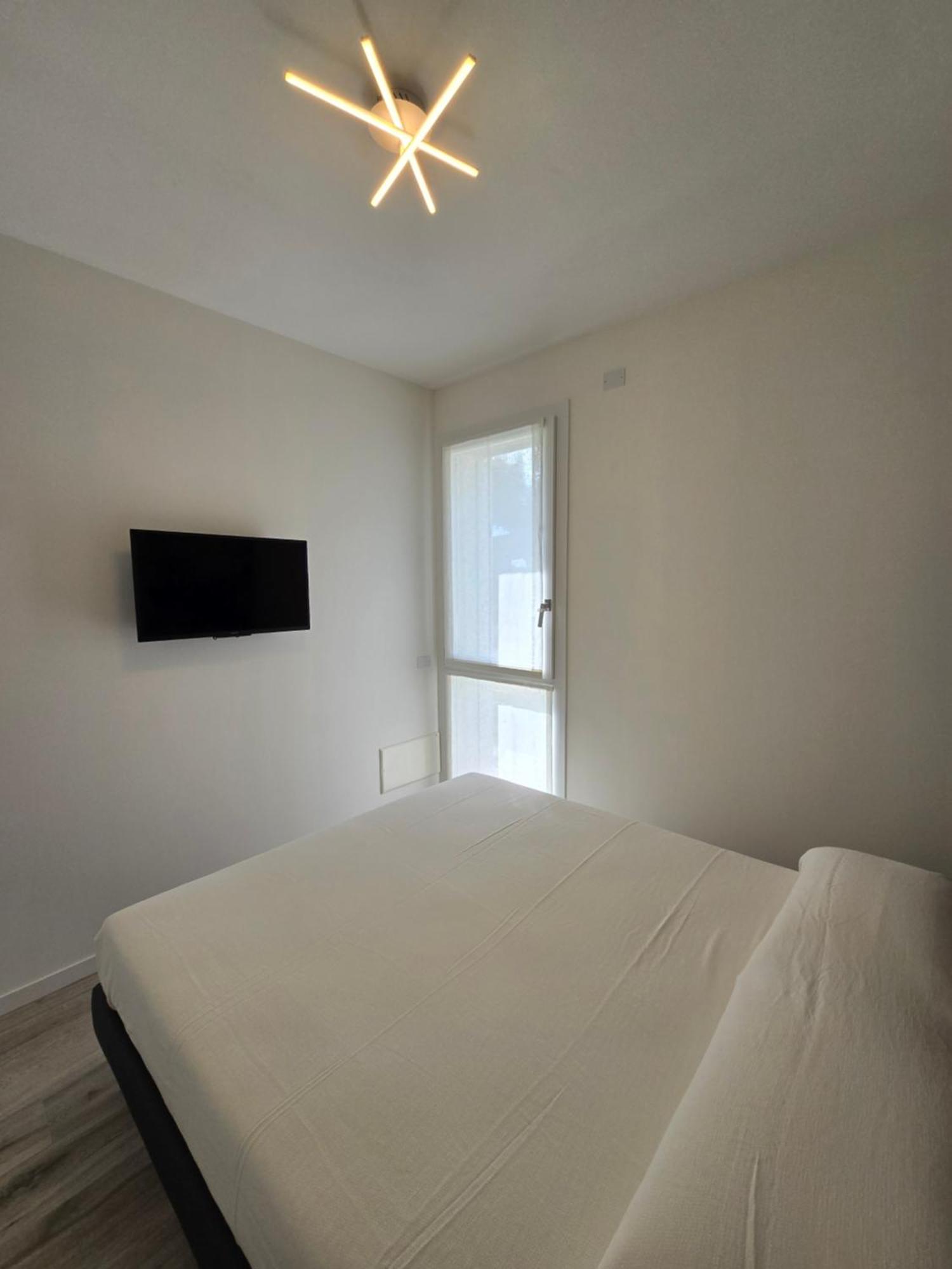 Home23 * Lido di Jesolo