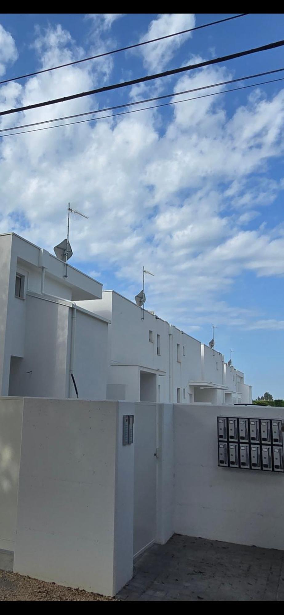 Home23 Lido di Jesolo