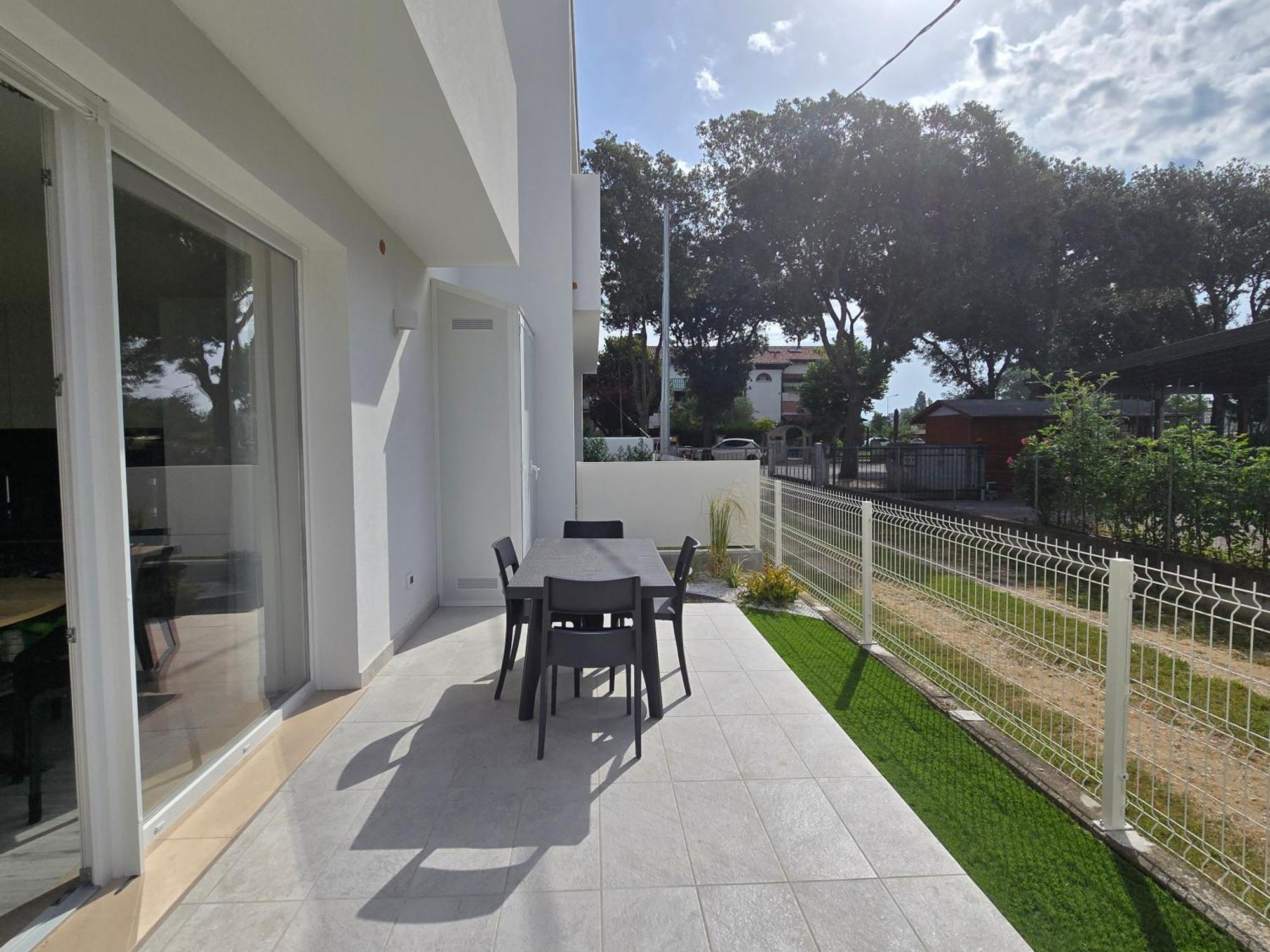 Home23 Lido di Jesolo